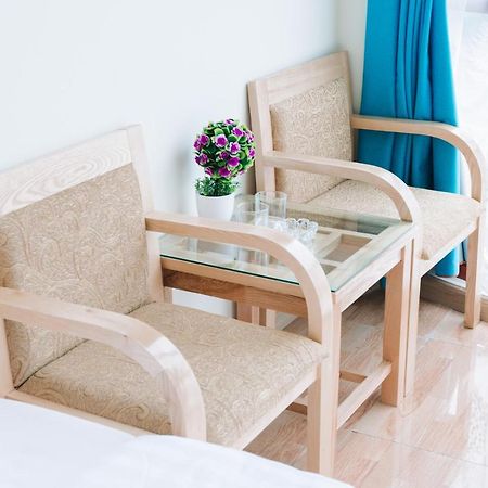 La Teisu Airport Hotel Hanoi Zewnętrze zdjęcie