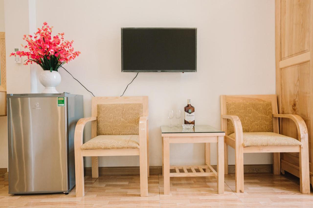 La Teisu Airport Hotel Hanoi Zewnętrze zdjęcie