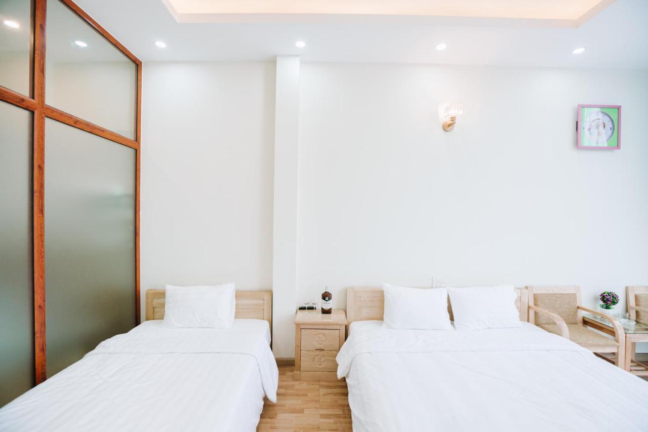 La Teisu Airport Hotel Hanoi Zewnętrze zdjęcie