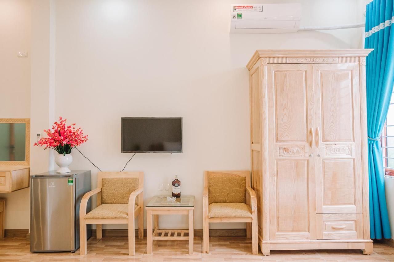 La Teisu Airport Hotel Hanoi Zewnętrze zdjęcie