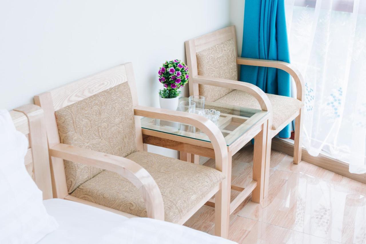 La Teisu Airport Hotel Hanoi Zewnętrze zdjęcie